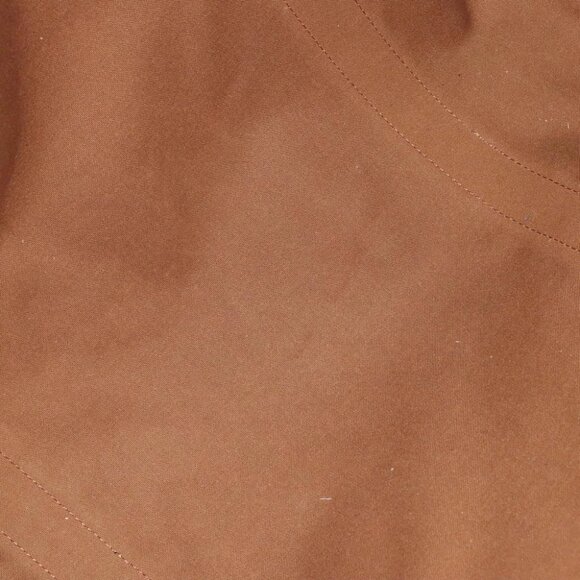 LOUIS VUITTON Monogram Sac Porochon 70 Boston Bag 2way - Picture 14 of 14